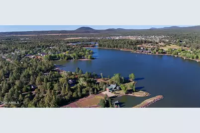 1532 Lacie Lane, Lakeside, AZ 85929 - Photo 3