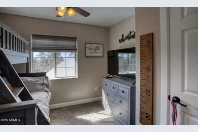 1532 Lacie Lane, Lakeside, AZ 85929 - Photo 21