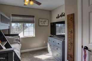 1532 Lacie Ln, Lakeside, AZ 85929 - Photo 21