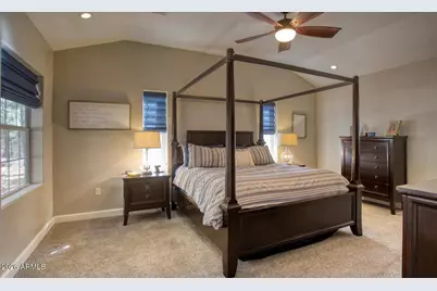 1532 Lacie Lane, Lakeside, AZ 85929 - Photo 15