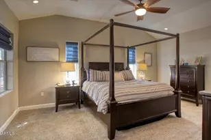 1532 Lacie Ln, Lakeside, AZ 85929 - Photo 15