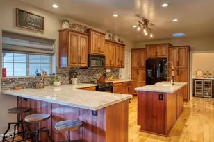 1532 Lacie Ln, Lakeside, AZ 85929 - Photo 3