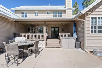 1532 Lacie Lane, Lakeside, AZ 85929 - Photo 61