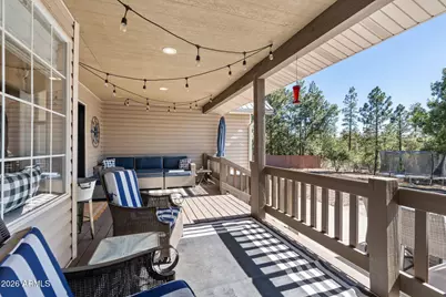 1532 Lacie Lane, Lakeside, AZ 85929 - Photo 59
