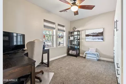 1532 Lacie Lane, Lakeside, AZ 85929 - Photo 37
