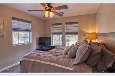 1532 Lacie Lane, Lakeside, AZ 85929 - Photo 23