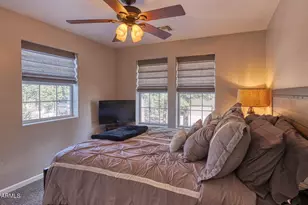 1532 Lacie Ln, Lakeside, AZ 85929 - Photo 23