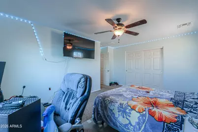 38202 W Isabella Lane, Maricopa, AZ 85138 - Photo 29