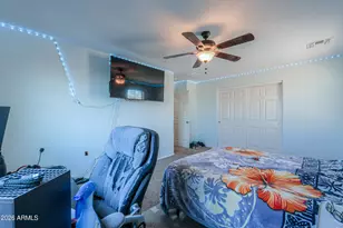 38202 W Isabella Ln, Maricopa, AZ 85138 - Photo 29