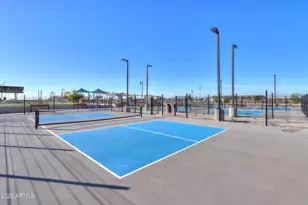 38202 W Isabella Ln, Maricopa, AZ 85138 - Photo 57