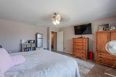 38202 W Isabella Lane, Maricopa, AZ 85138 - Photo 33