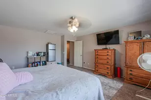 38202 W Isabella Ln, Maricopa, AZ 85138 - Photo 33