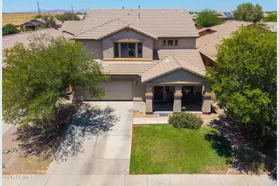 38202 W Isabella Lane, Maricopa, AZ 85138 - Photo 47