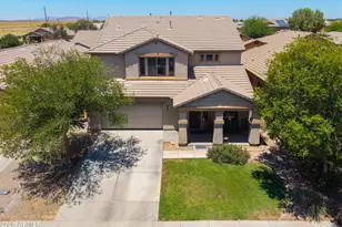 38202 W Isabella Ln, Maricopa, AZ 85138 - Photo 47