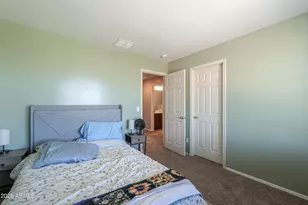 38202 W Isabella Ln, Maricopa, AZ 85138 - Photo 25