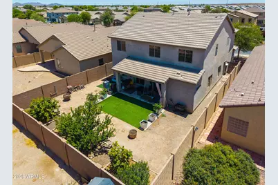 38202 W Isabella Lane, Maricopa, AZ 85138 - Photo 43