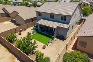 38202 W Isabella Ln, Maricopa, AZ 85138 - Photo 43