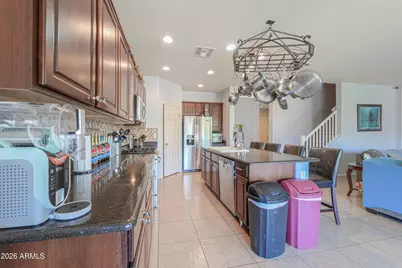 38202 W Isabella Lane, Maricopa, AZ 85138 - Photo 13
