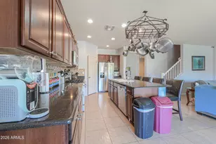 38202 W Isabella Ln, Maricopa, AZ 85138 - Photo 13