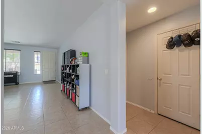 38202 W Isabella Lane, Maricopa, AZ 85138 - Photo 9