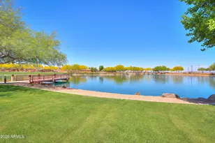 38202 W Isabella Ln, Maricopa, AZ 85138 - Photo 51