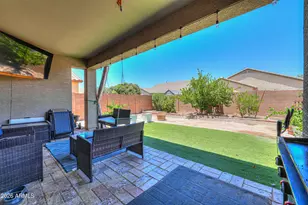 38202 W Isabella Ln, Maricopa, AZ 85138 - Photo 37