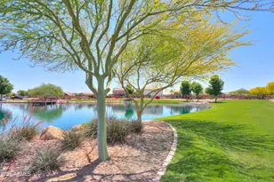 38202 W Isabella Ln, Maricopa, AZ 85138 - Photo 55