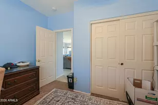 38202 W Isabella Ln, Maricopa, AZ 85138 - Photo 17