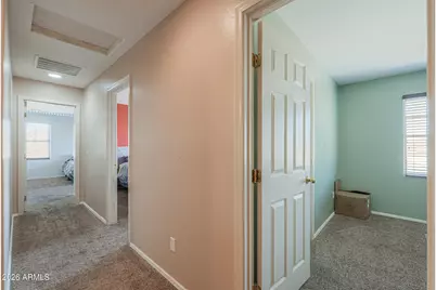 38202 W Isabella Lane, Maricopa, AZ 85138 - Photo 23
