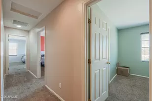 38202 W Isabella Ln, Maricopa, AZ 85138 - Photo 23