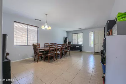 38202 W Isabella Lane, Maricopa, AZ 85138 - Photo 7