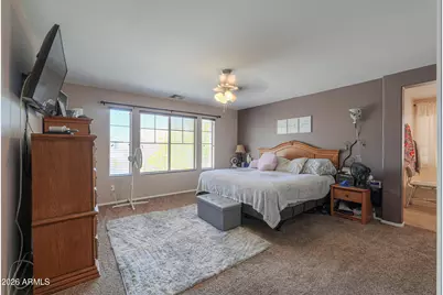 38202 W Isabella Lane, Maricopa, AZ 85138 - Photo 31