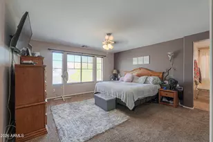 38202 W Isabella Ln, Maricopa, AZ 85138 - Photo 31