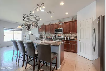 38202 W Isabella Lane, Maricopa, AZ 85138 - Photo 11