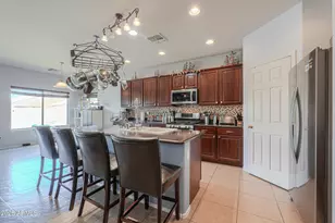 38202 W Isabella Ln, Maricopa, AZ 85138 - Photo 11