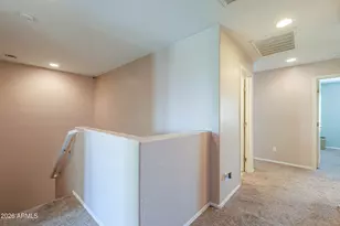38202 W Isabella Ln, Maricopa, AZ 85138 - Photo 21