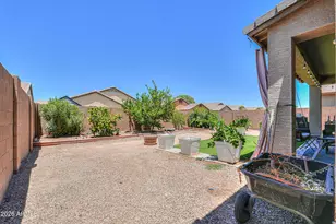 38202 W Isabella Ln, Maricopa, AZ 85138 - Photo 41