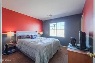 38202 W Isabella Ln, Maricopa, AZ 85138 - Photo 27
