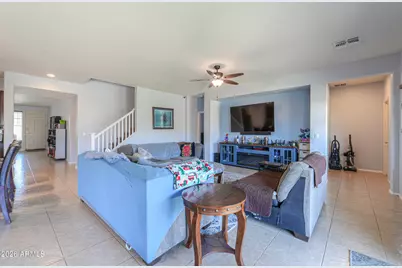 38202 W Isabella Lane, Maricopa, AZ 85138 - Photo 15