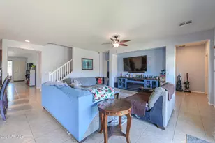 38202 W Isabella Ln, Maricopa, AZ 85138 - Photo 15