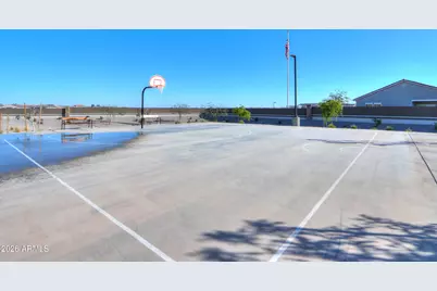 38202 W Isabella Lane, Maricopa, AZ 85138 - Photo 59