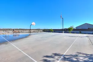 38202 W Isabella Ln, Maricopa, AZ 85138 - Photo 59