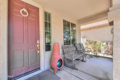 38202 W Isabella Lane, Maricopa, AZ 85138 - Photo 5