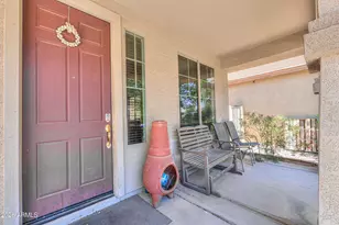 38202 W Isabella Ln, Maricopa, AZ 85138 - Photo 5