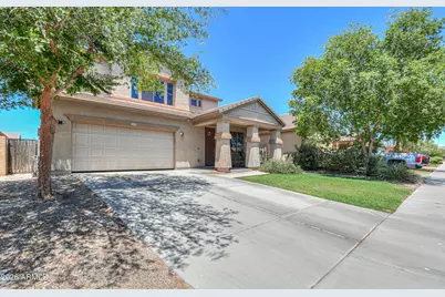 38202 W Isabella Lane, Maricopa, AZ 85138 - Photo 3