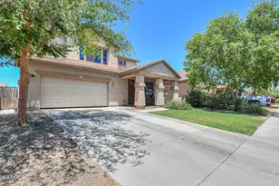 38202 W Isabella Ln, Maricopa, AZ 85138 - Photo 3