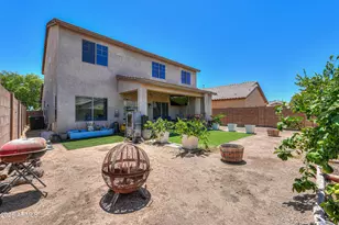 38202 W Isabella Ln, Maricopa, AZ 85138 - Photo 39