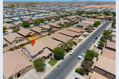 38202 W Isabella Lane, Maricopa, AZ 85138 - Photo 45