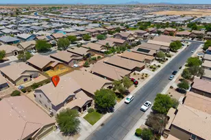 38202 W Isabella Ln, Maricopa, AZ 85138 - Photo 45