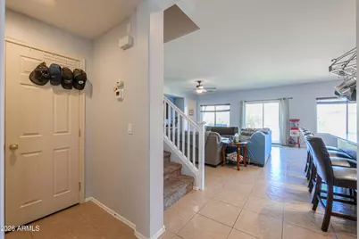 38202 W Isabella Lane, Maricopa, AZ 85138 - Photo 35